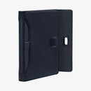 Tribex Travel Wallet PRO