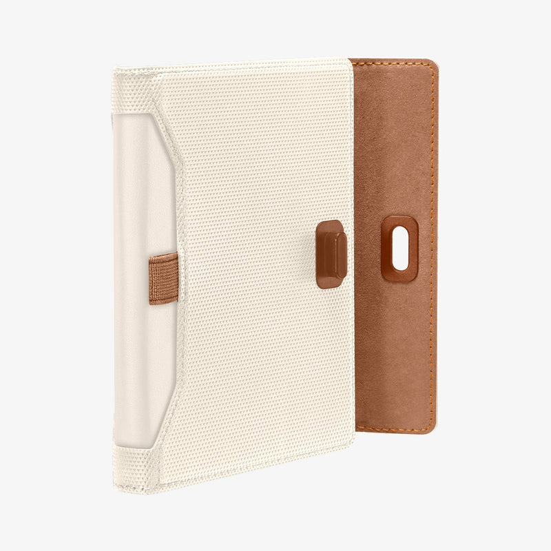 Tribex Travel Wallet PRO