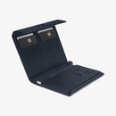 Tribex Travel Wallet PRO