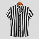 Camisa Masculina Sintonia