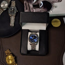 Relógio DayDate 40mm