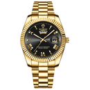 Relógio DayDate 40mm