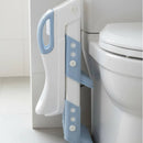 StepToilet Kids – Escada Infantil para Assento Sanitário