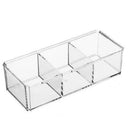 PureStack | Caixa Organizadora Minimalista