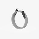 Cabo Magnético Round 60W