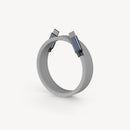 Cabo Magnético Round 60W