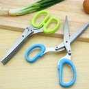 ✂️ GREENCUT PRO PARA QUEM AMA PRATICIDADE NA COZINHA 🔪
