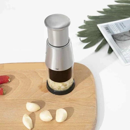 AlhoZen design ergonômico confortável