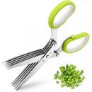 ✂️ GREENCUT PRO PARA QUEM AMA PRATICIDADE NA COZINHA 🔪