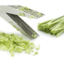 ✂️ GREENCUT PRO PARA QUEM AMA PRATICIDADE NA COZINHA 🔪