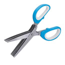 ✂️ GREENCUT PRO PARA QUEM AMA PRATICIDADE NA COZINHA 🔪