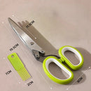 ✂️ GREENCUT PRO PARA QUEM AMA PRATICIDADE NA COZINHA 🔪