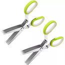 ✂️ GREENCUT PRO PARA QUEM AMA PRATICIDADE NA COZINHA 🔪