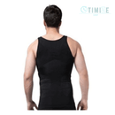 Regata de Alta Compressão - Magry Fit