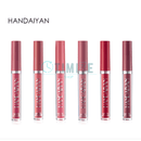 KIT Batom Matte de Longa Duração (PAGUE 3 LEVE 6)