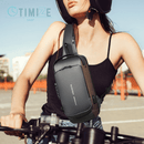 Bolsa MultiUso - Amazing bag