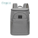 Cooler Summer Bag - Mochila Térmica De 20L