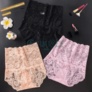 Calcinha TopStrech  (PAGUE 1 LEVE 3) SOMENTE HOJE! ✅