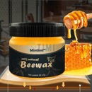 Cera Mágica Restauradora - Beewax