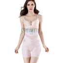 Cinta Short Magry Fit (Modeladora de Alta Compressão) GARANTA JÁ A SUA!