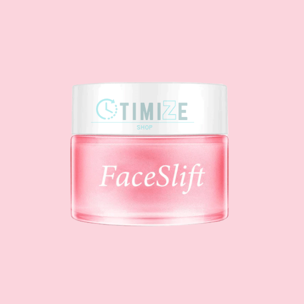 Creme Renovador FaceSlift